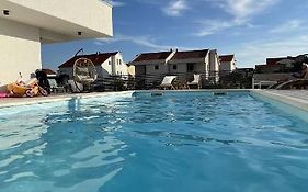 Villa Iva Vodice
