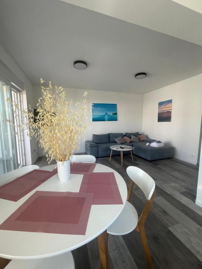 Villa Iva Vodice Exterior foto